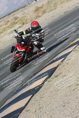 media/Sep-20-2025-Race Pace (Sat) [[d4e1b33f4d]]/Non Verified/Turn 4 Inside (8am)/